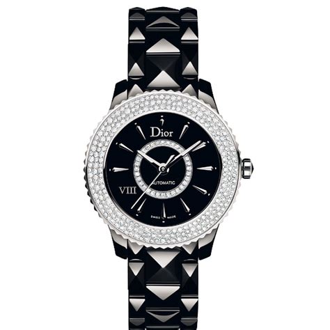 dior female watch|dior watches for women uk.